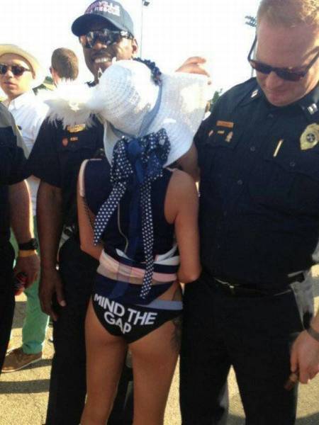 daily picdump 108 pics 4.html - 108 HD Photos | Premium Gallery 2016