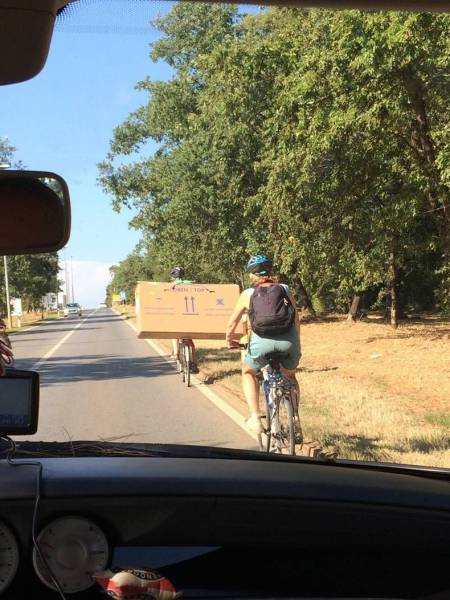 daily picdump 108 pics 4.html - 108 HD Photos | Premium Gallery 2016