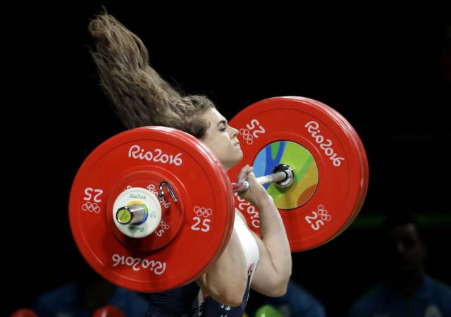 daily picdump 108 pics 4.html - 108 HD Photos | Premium Gallery 2016