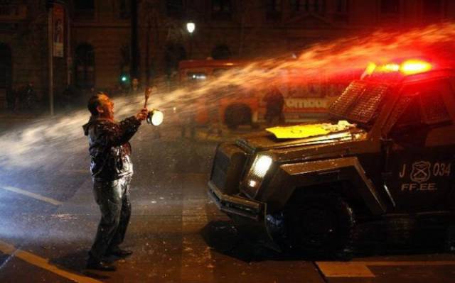 daily picdump 108 pics 4.html - 108 HD Photos | Premium Gallery 2016