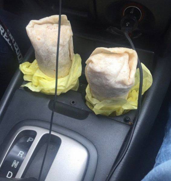 daily picdump 108 pics 4.html - 108 HD Photos | Premium Gallery 2016