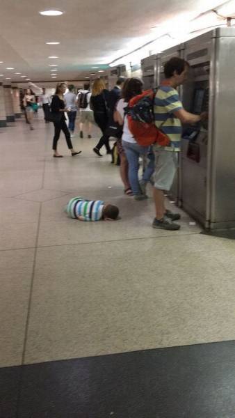 daily picdump 108 pics 4.html - 108 HD Photos | Premium Gallery 2016