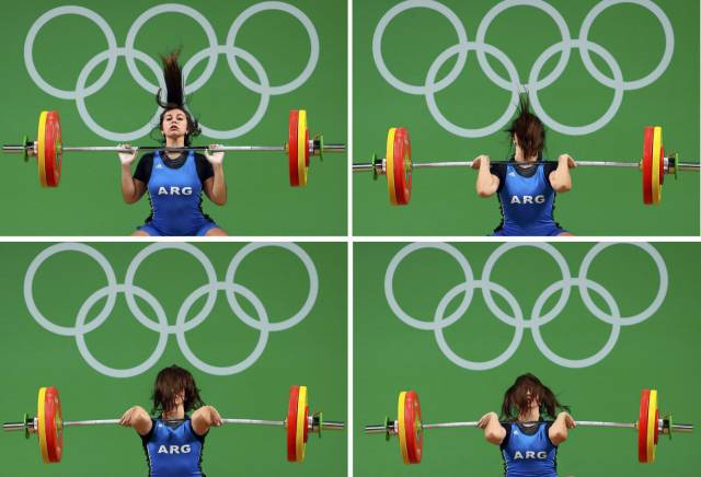 daily picdump 108 pics 4.html - 108 HD Photos | Premium Gallery 2016