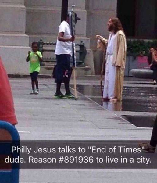 daily picdump 108 pics 4.html - 108 HD Photos | Premium Gallery 2016