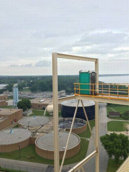 daily picdump 108 pics 4.html - 108 HD Photos | Premium Gallery 2016