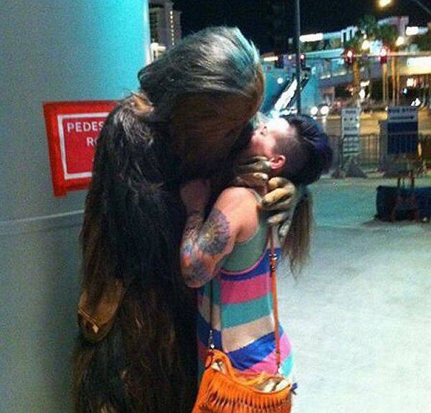 daily picdump 108 pics 4.html - 108 HD Photos | Premium Gallery 2016