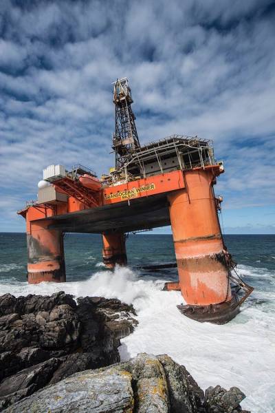 daily picdump 108 pics 4.html - 108 HD Photos | Premium Gallery 2016