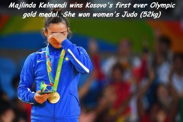 daily picdump 108 pics 4.html - 108 HD Photos | Premium Gallery 2016