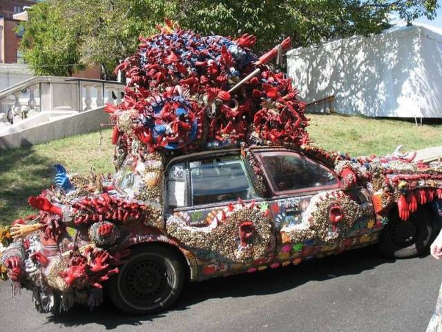 daily picdump 108 pics 4.html - 108 HD Photos | Premium Gallery 2016