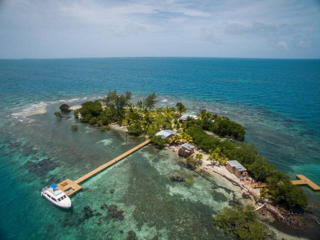 daily picdump 108 pics 4.html - 108 HD Photos | Premium Gallery 2016