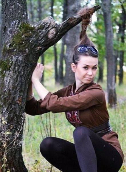 daily picdump 108 pics 4.html - 108 HD Photos | Premium Gallery 2016