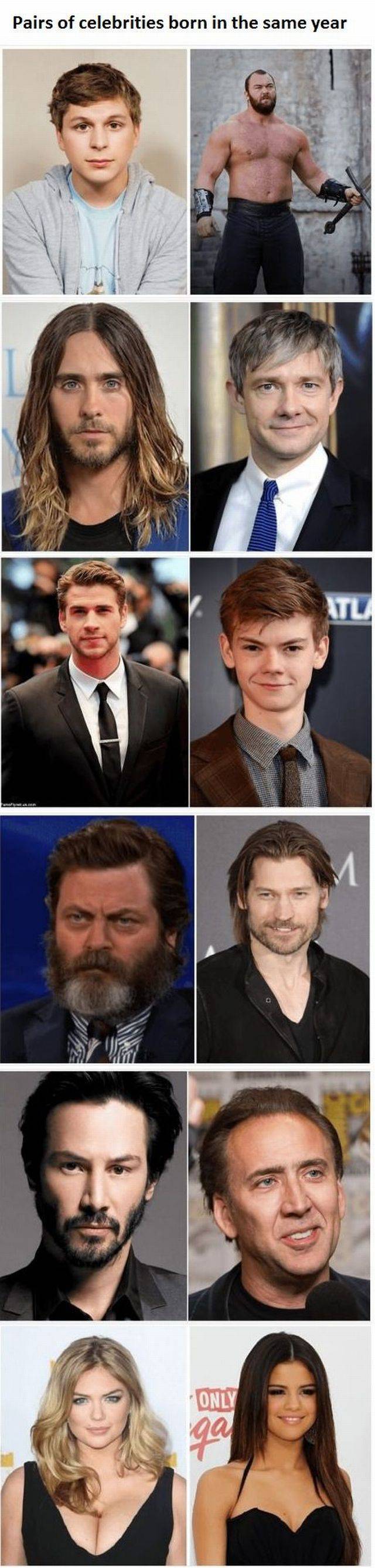 daily picdump 108 pics 4.html - 108 HD Photos | Premium Gallery 2016