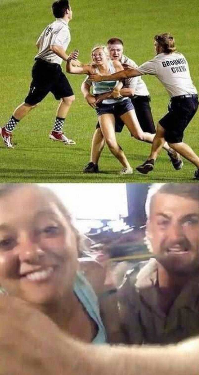 daily picdump 108 pics 4.html - 108 HD Photos | Premium Gallery 2016