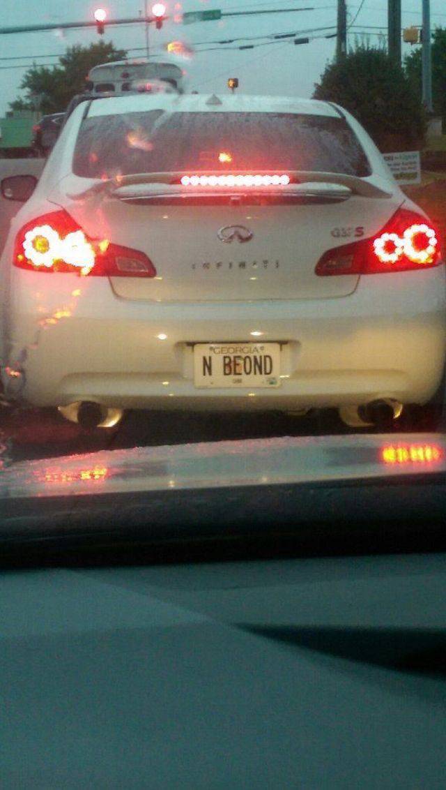 daily picdump 108 pics 4.html - 108 HD Photos | Premium Gallery 2016