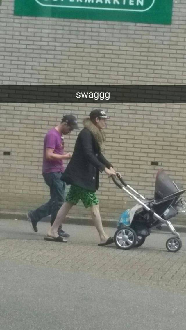 daily picdump 108 pics 4.html - 108 HD Photos | Premium Gallery 2016