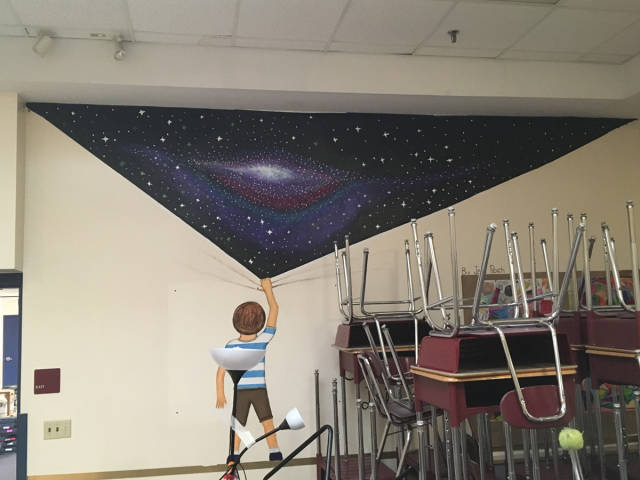 morning picdump 55 pics 10.html - 55 HD Photos | Premium Gallery 2016