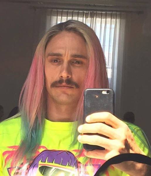 morning picdump 55 pics 10.html - 55 HD Photos | Premium Gallery 2016