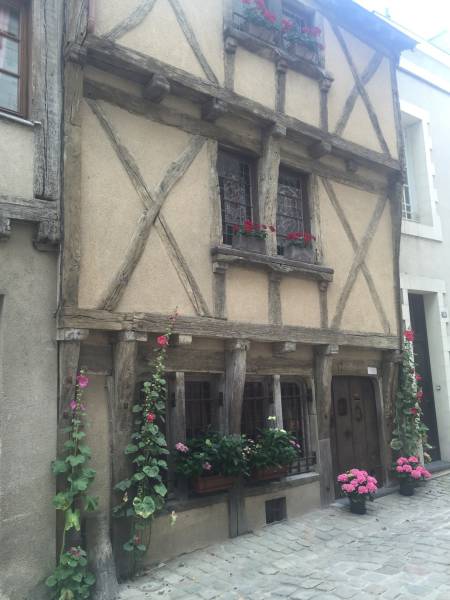 morning picdump 55 pics 10.html - 55 HD Photos | Premium Gallery 2016