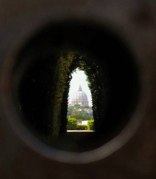 morning picdump 55 pics 10.html - 55 HD Photos | Premium Gallery 2016