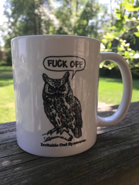 morning picdump 55 pics 10.html - 55 HD Photos | Premium Gallery 2016