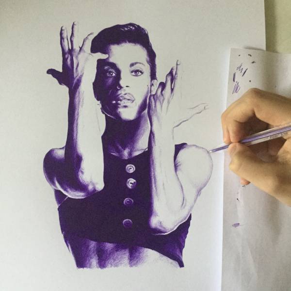 morning picdump 55 pics 10.html - 55 HD Photos | Premium Gallery 2016