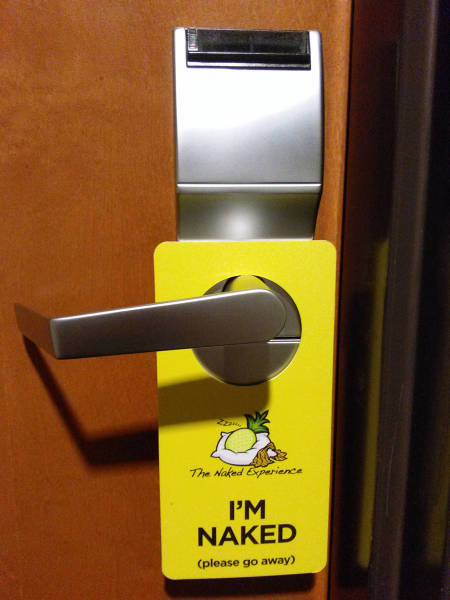 morning picdump 55 pics 10.html - 55 HD Photos | Premium Gallery 2016