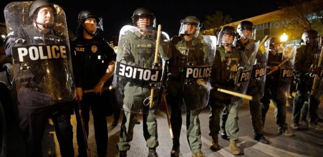 morning picdump 55 pics 10.html - 55 HD Photos | Premium Gallery 2016