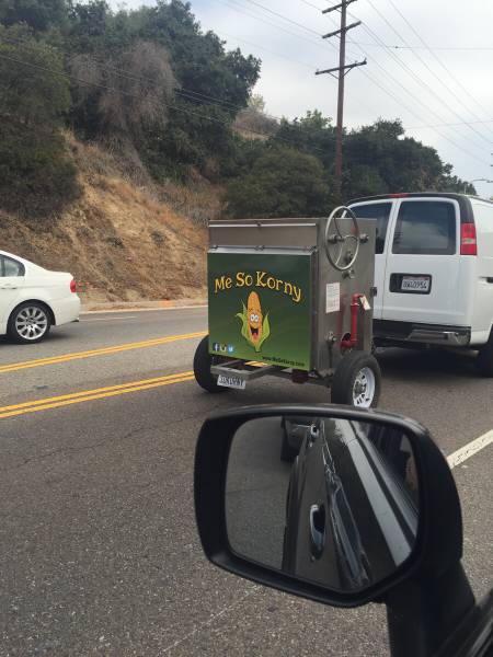 morning picdump 55 pics 10.html - 55 HD Photos | Premium Gallery 2016