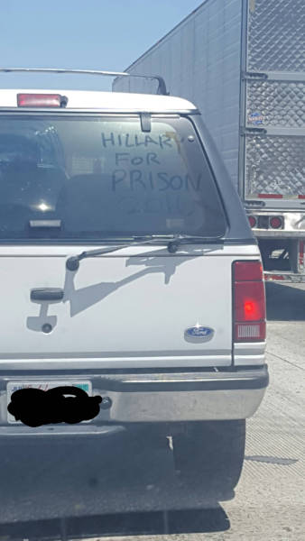 morning picdump 55 pics 10.html - 55 HD Photos | Premium Gallery 2016