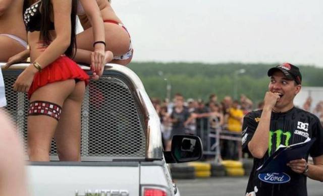 morning picdump 55 pics 10.html - 55 HD Photos | Premium Gallery 2016