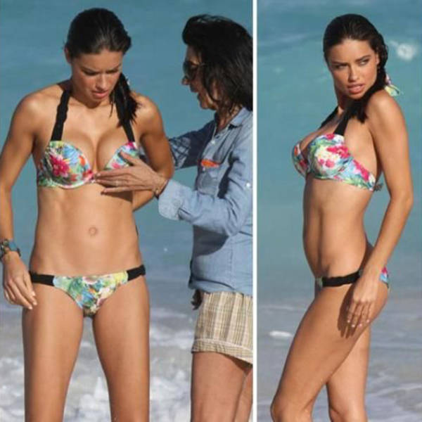 These Guys Found Themselves Real Dream Jobs