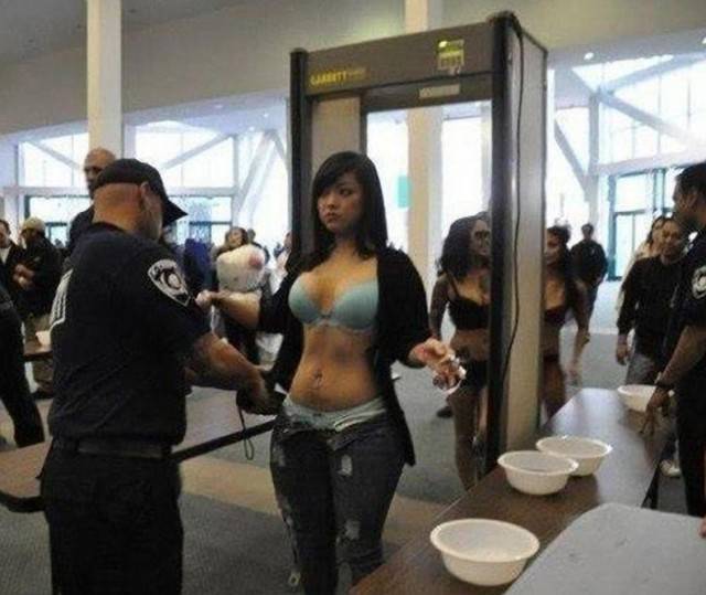 These Guys Found Themselves Real Dream Jobs