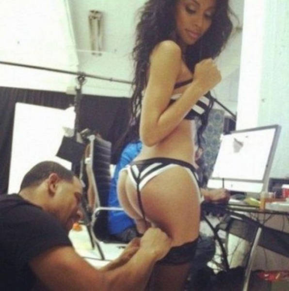 These Guys Found Themselves Real Dream Jobs