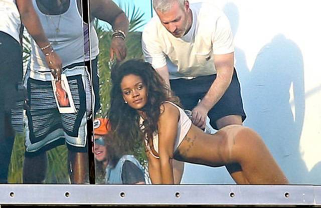 These Guys Found Themselves Real Dream Jobs