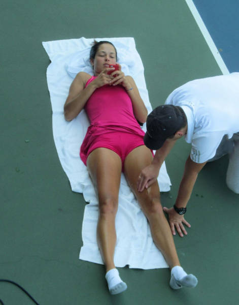 These Guys Found Themselves Real Dream Jobs