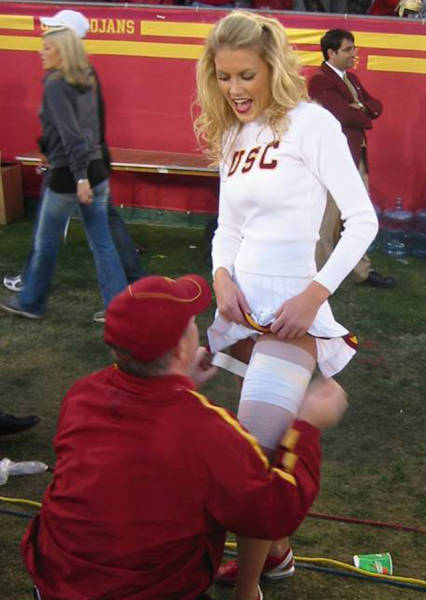 These Guys Found Themselves Real Dream Jobs