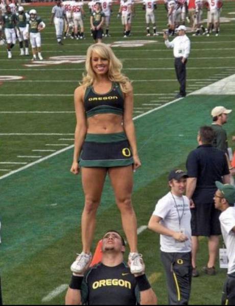 These Guys Found Themselves Real Dream Jobs