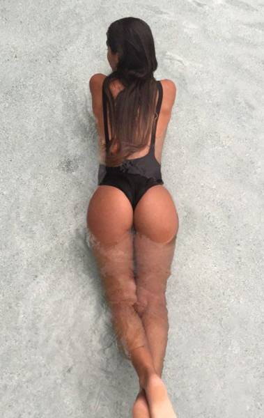 Bootilicious Butt Pics