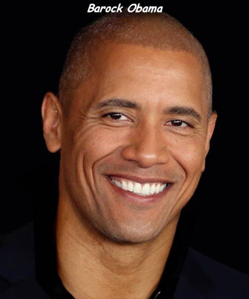 daily picdump 97 pics 48.html - 97 HD Photos | Premium Gallery 2016