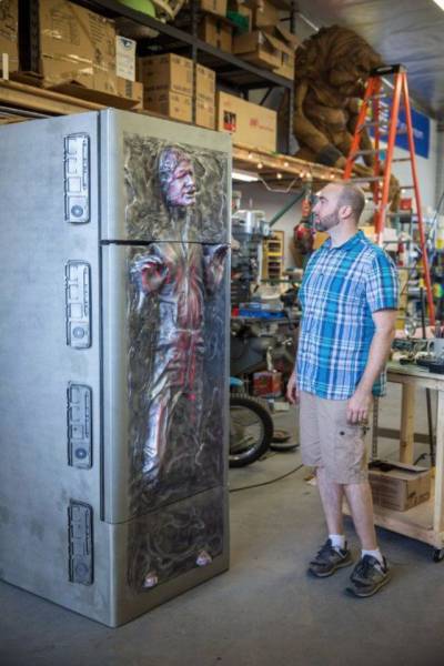 daily picdump 97 pics 48.html - 97 HD Photos | Premium Gallery 2016