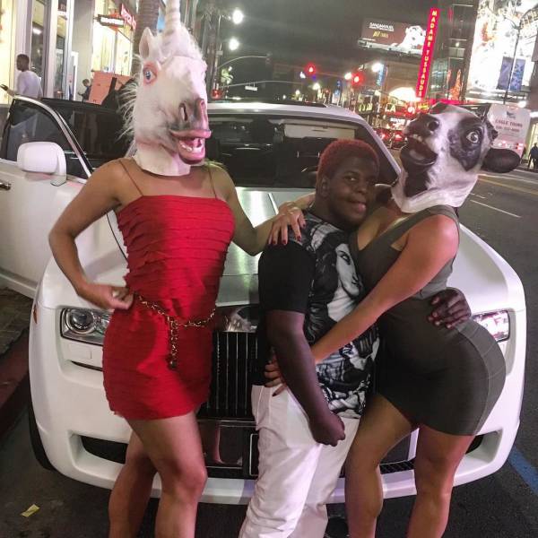 daily picdump 97 pics 48.html - 97 HD Photos | Premium Gallery 2016