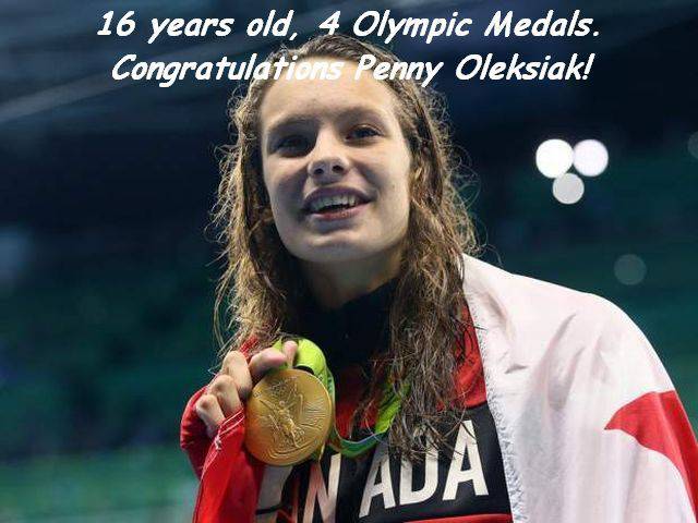 daily picdump 97 pics 48.html - 97 HD Photos | Premium Gallery 2016