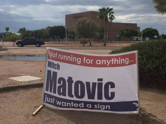 daily picdump 97 pics 48.html - 97 HD Photos | Premium Gallery 2016