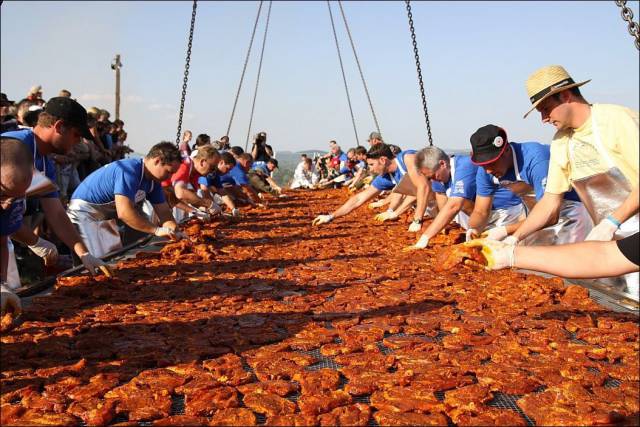 daily picdump 97 pics 48.html - 97 HD Photos | Premium Gallery 2016