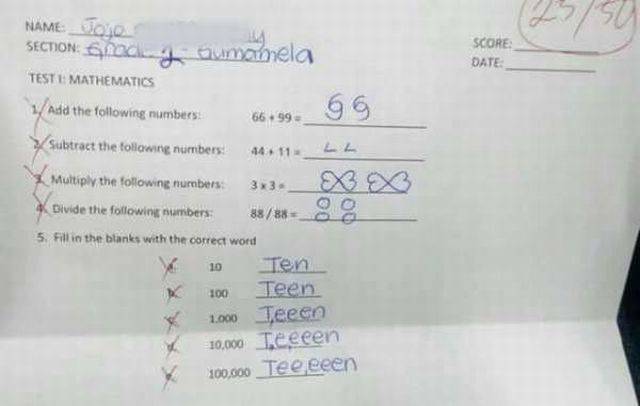 daily picdump 97 pics 48.html - 97 HD Photos | Premium Gallery 2016