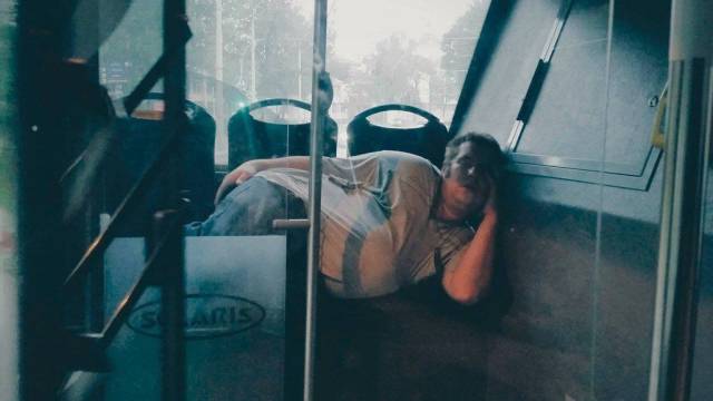 daily picdump 97 pics 48.html - 97 HD Photos | Premium Gallery 2016