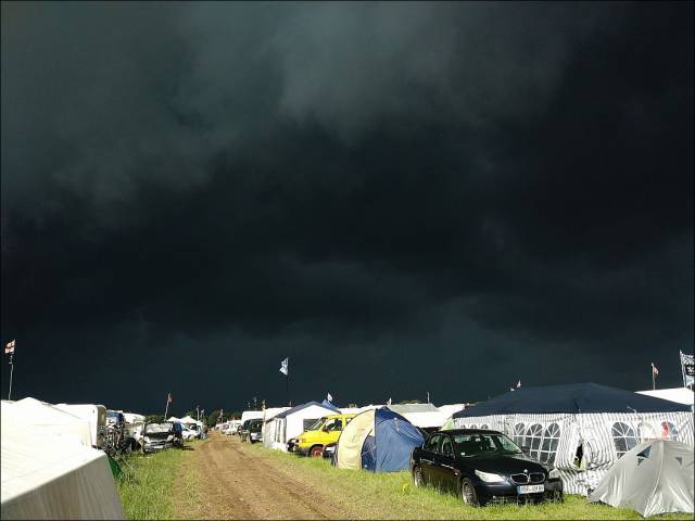 daily picdump 97 pics 48.html - 97 HD Photos | Premium Gallery 2016