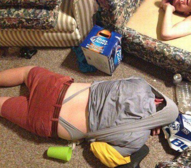 daily picdump 97 pics 48.html - 97 HD Photos | Premium Gallery 2016