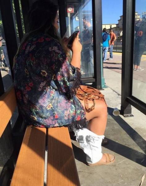 daily picdump 97 pics 48.html - 97 HD Photos | Premium Gallery 2016