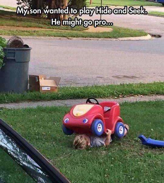 daily picdump 97 pics 48.html - 97 HD Photos | Premium Gallery 2016